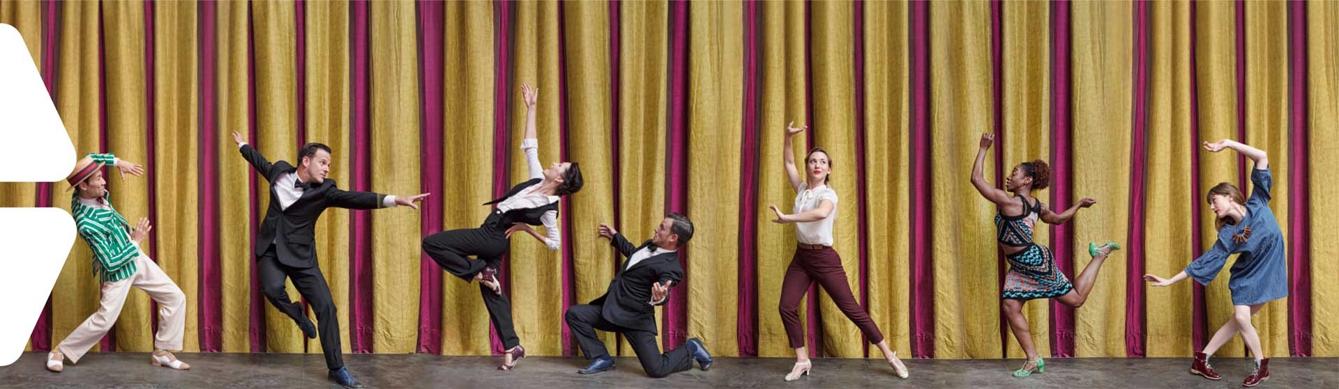 Alke Vrieling-Workshops