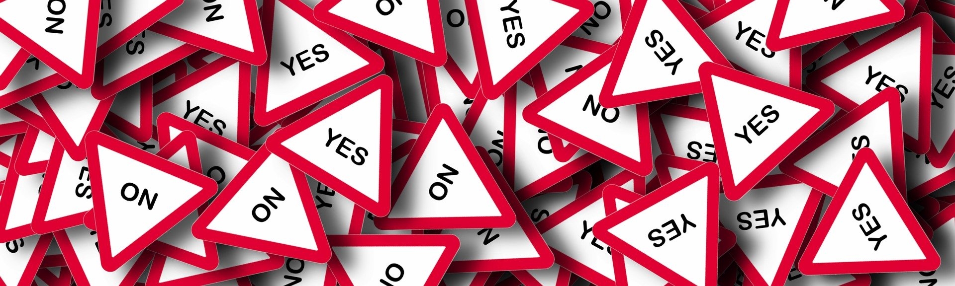 banner-1183407_1920